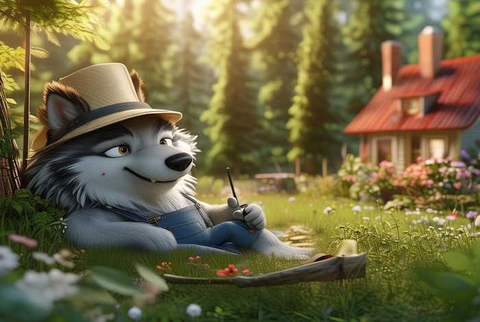 灰太狼的幸福生活大结局,灰太狼的幸福生活大结局视频 灰太狼的幸福生活大结局,灰太狼的幸福生活大结局视频