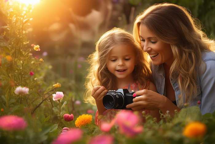 爱生活爱妈微博；爱生活爱摄影爱妈微博