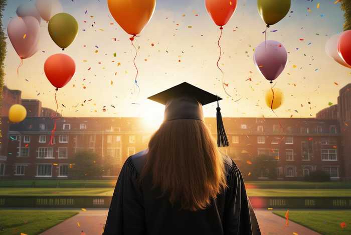 大学生活的终点是什么(大学生活的终点是什么作文) 大学生活的终点是什么(大学生活的终点是什么作文)