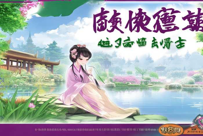 陈家洛的幸福生活骆冰阿姨（陈家洛的幸福生活笔趣阁）