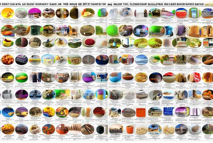 100个生活常识问答题（100个生活常识问答题及答案）