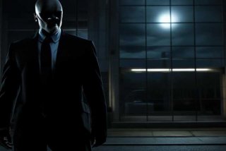 保镖生涯；保镖生涯免费观看完整版