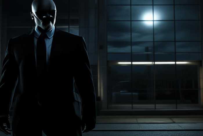 保镖生涯；保镖生涯免费观看完整版