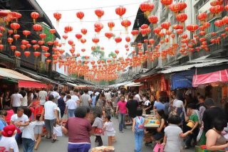 抚州生活网官方网站；抚州生活网官方网站首页