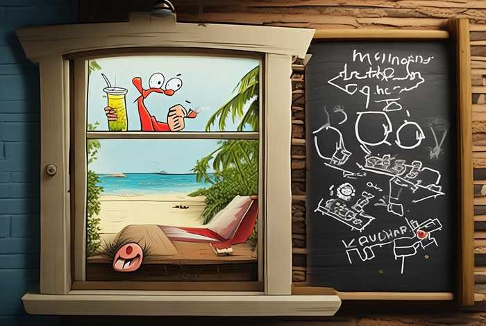 不要去羡慕别人的生活的句子 - 不要去羡慕别人的生活的句子搞笑