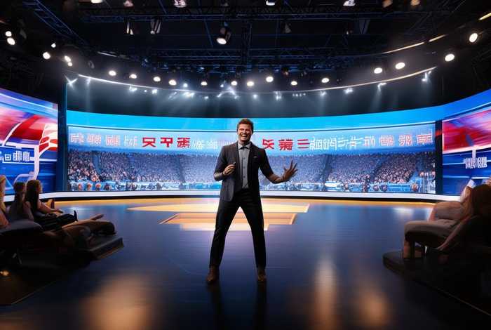 马龙生活网最新消息今天，马龙生活网最新消息今天直播