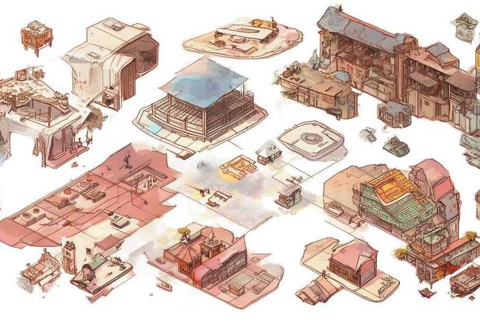 裸子植物的生活史类型；裸子植物的生活史类型有哪些