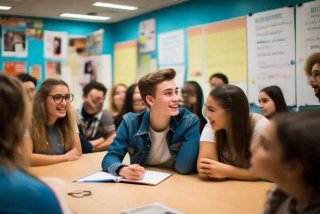 大学生活委员的职责和使命 大学生活委员的职责和使命是什么