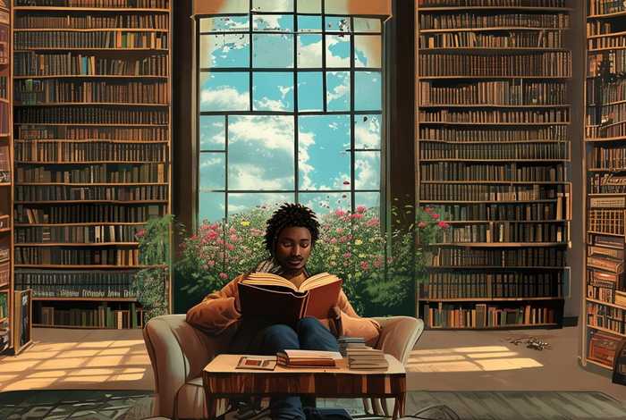 教育和美好生活的读后感1500字、教育和美好生活的读后感1500字怎么写