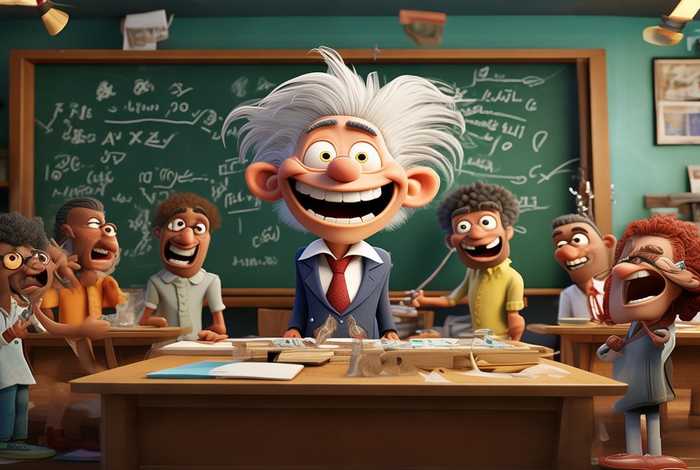 不良教授的欢乐生活作者小半农；不良教授之欢乐生活+小半农