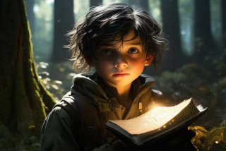 从零开始的异世界生活轻小说125，从零开始的异世界生活轻小说125话