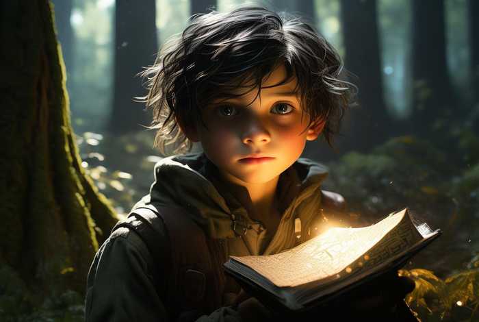 从零开始的异世界生活轻小说125，从零开始的异世界生活轻小说125话