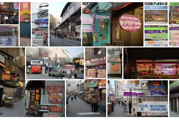 本地生活类平台 本地生活类平台有哪些