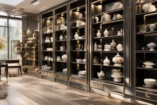 qq生活馆什么档次 qq生活馆什么档次好