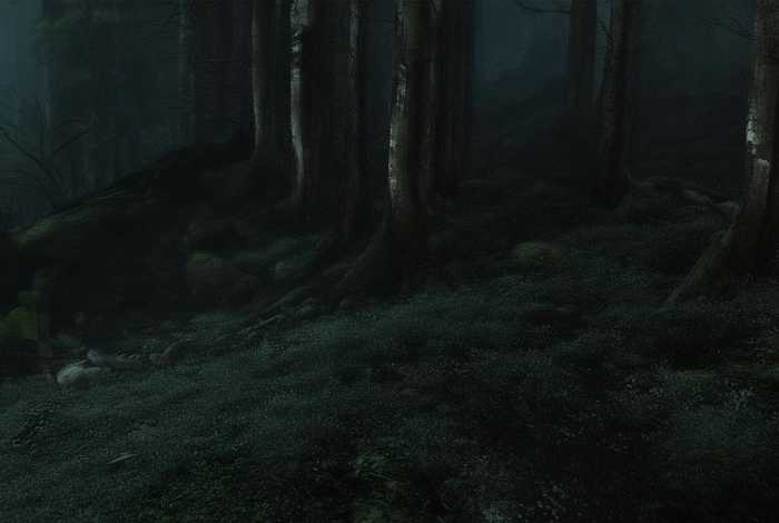 杭州生活家装饰公司口碑怎么样；杭州生活家装饰公司口碑怎么样啊