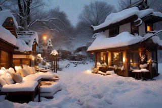 哈尔滨生活直播 - 哈尔滨生活频道直播间