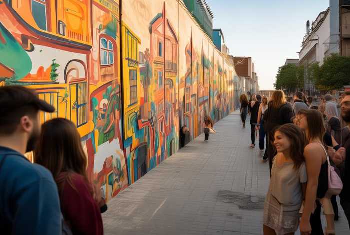 错觉在生活中的运用（错觉在生活中的运用例子）