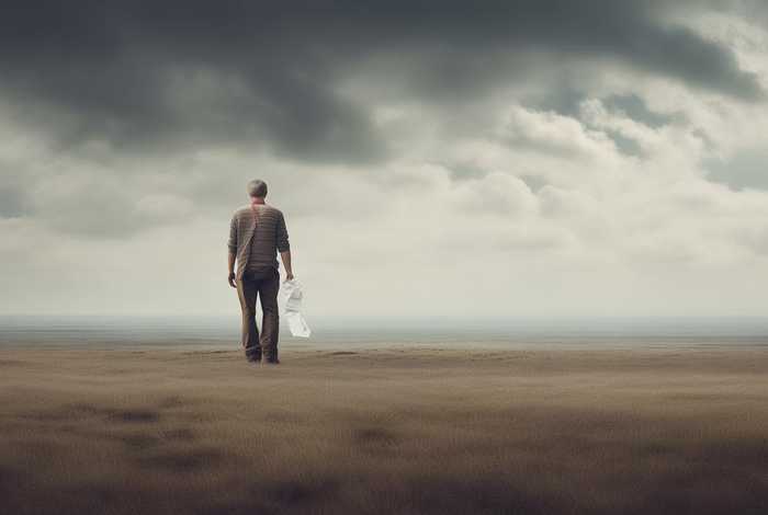 对生活很迷茫觉得自己什么都不会；对生活很迷茫觉得自己什么都不会的说说