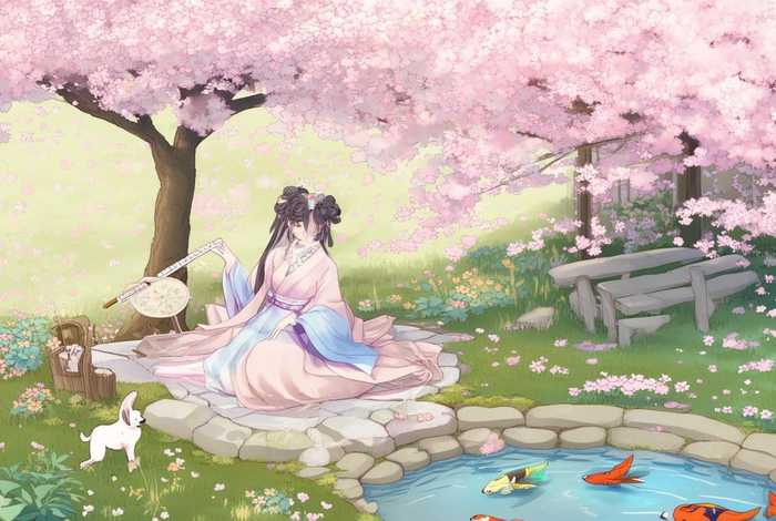 节妇的悠闲生活txt（节妇的悠闲生活txt百度网盘）