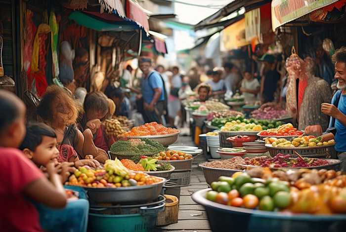 感触生活中的滋味作文 感触生活中的滋味作文600字