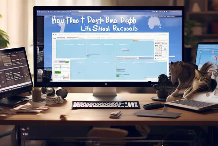 宽带生活记录（宽带生活记录怎么删除）