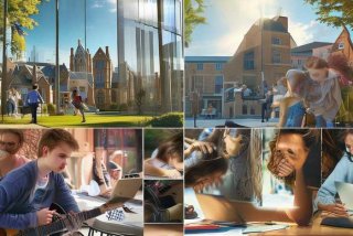 关于大学生活的歌曲创作 - 关于大学生活的歌曲创作思路