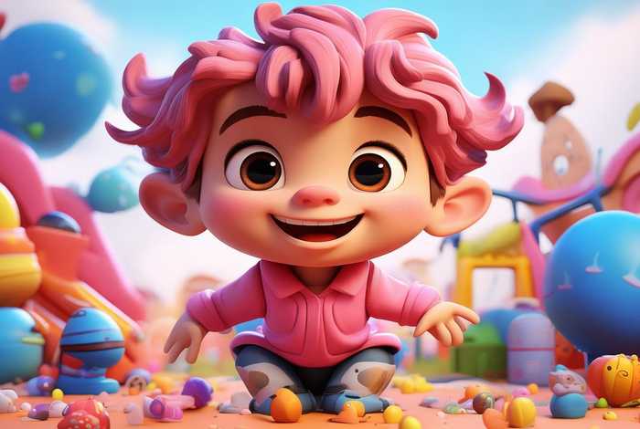 孩子生活照图片,孩子生活照图片卡通 孩子生活照图片,孩子生活照图片卡通