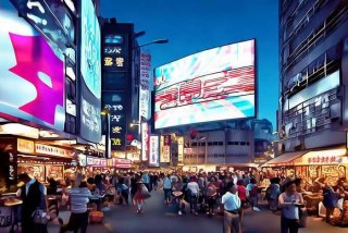 吉视生活频道中场广告2013；吉视生活频道中场广告2013年