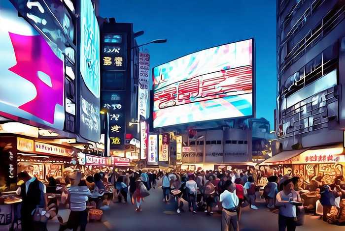 吉视生活频道中场广告2013；吉视生活频道中场广告2013年