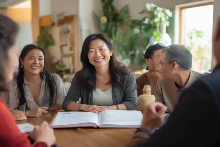 btv生活频道养生主持人、btv生活频道主持人名单