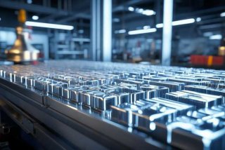 多晶硅百度百科 多晶硅百度百科知乎