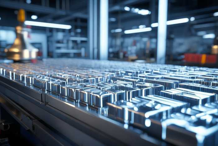 多晶硅百度百科 多晶硅百度百科知乎