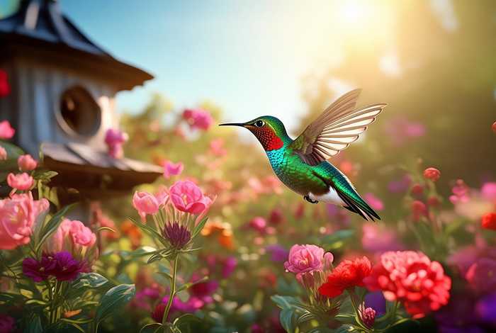 蜂鸟多少钱一只 蜂鸟多少钱一只 怎么养 蜂鸟多少钱一只 蜂鸟多少钱一只 怎么养