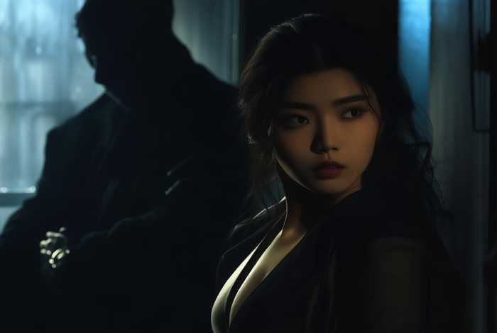 景甜的后面大佬是谁天涯论坛;景甜的后面大佬是谁天涯论坛视频 景甜的后面大佬是谁天涯论坛;景甜的后面大佬是谁天涯论坛视频