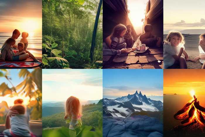 假期有意义的日记 假期的十篇日记有意义的事