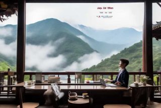 峨眉山生活网怎么应聘；峨眉山生活网怎么应聘工作