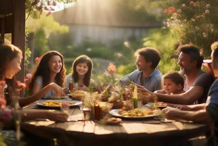 简单幸福的生活完整版 简单幸福的生活完整版视频