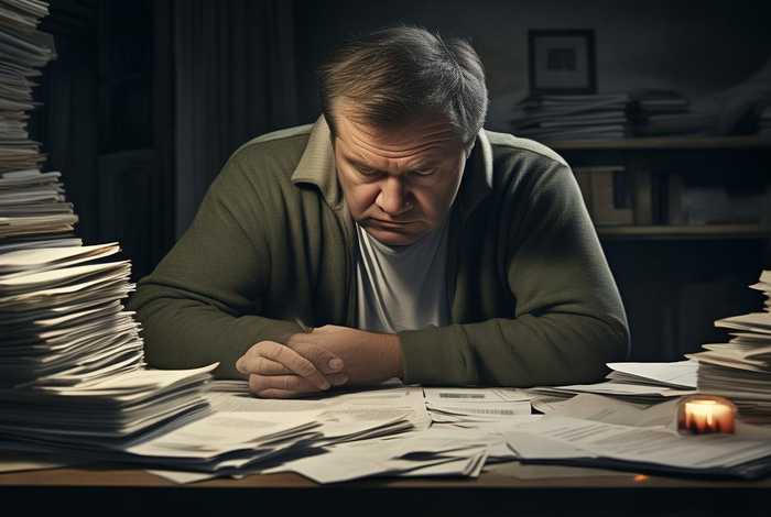 负债的生活英语作文 负债的生活英语作文带翻译 负债的生活英语作文 负债的生活英语作文带翻译