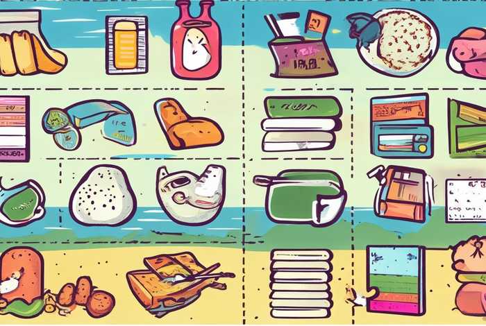 放假生活费的标准,放假生活费的标准是什么 放假生活费的标准,放假生活费的标准是什么