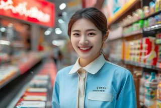 吉林新生活销售员收入 - 吉林新生活销售员收入如何