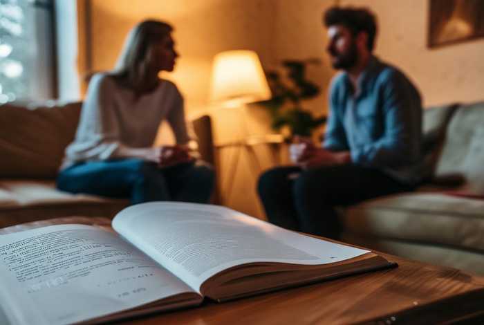 夫妻生活不和谐怎么改善、夫妻生活不和谐怎么改善问题