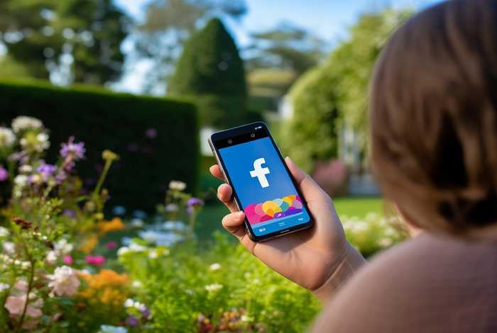 固安朋友圈下载安装，下载朋友圈安装朋友圈