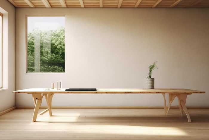 极简生活 百度百科 极简生活 bilibili 极简生活 百度百科 极简生活 bilibili