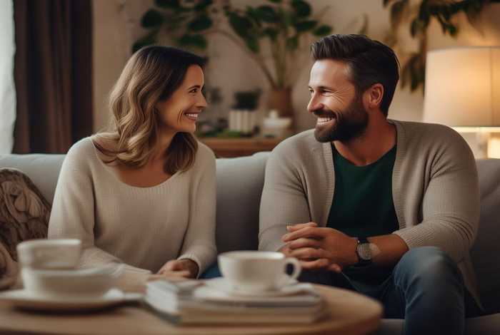 离婚夫妻甜蜜生活沈琰顾承铭全文阅读笔趣阁（离婚夫妻 甜蜜生活 小说）