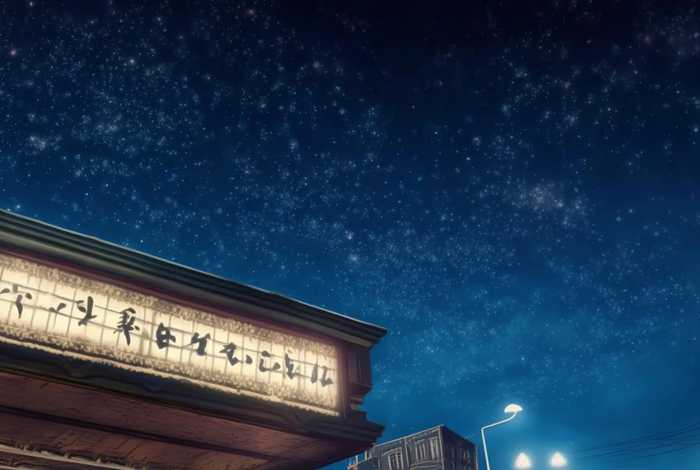 假如生活欺骗了你在线免费播放星辰影院，假如生活欺骗了你在线播放免费40