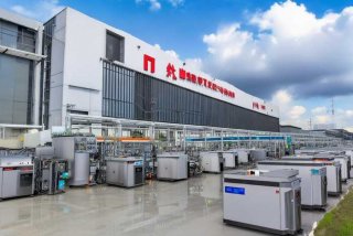 成都超声波清洗机厂家 - 成都超声波清洗机厂家地址