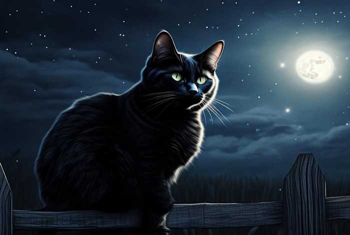 猫的生活特性有孤独而自由的生活，猫的生活特性有孤独而自由的生活吗