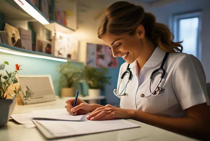 护士的日常生活简介;护士的日常生活简介范文 护士的日常生活简介;护士的日常生活简介范文