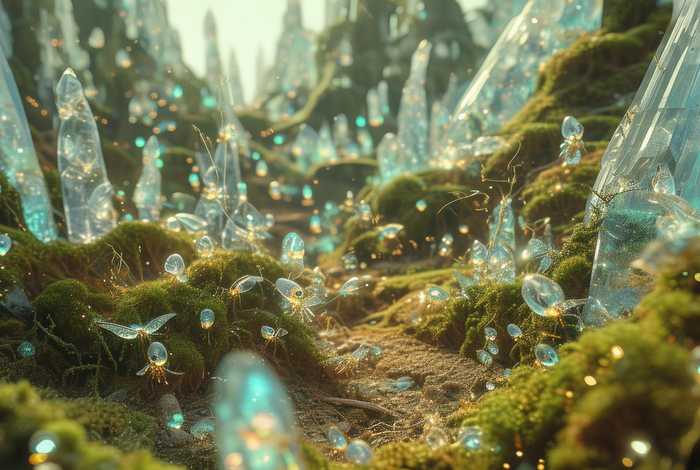 虫族生活笔记tx，虫族生活笔记txt网盘