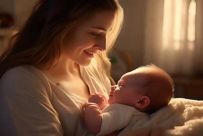 hpv感染能怀孕生孩子吗 - hpv感染能怀孕生孩子吗女性